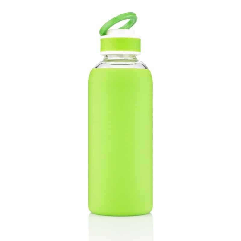 18 oz Krave Bottle-9