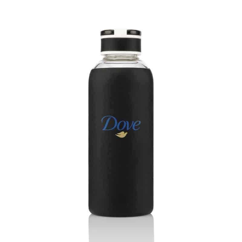 18 oz Krave Bottle-1