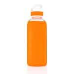 18 oz Krave Bottle-10