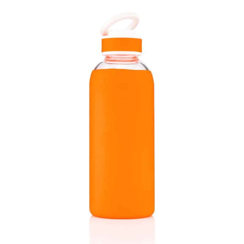 18 oz Krave Bottle-10