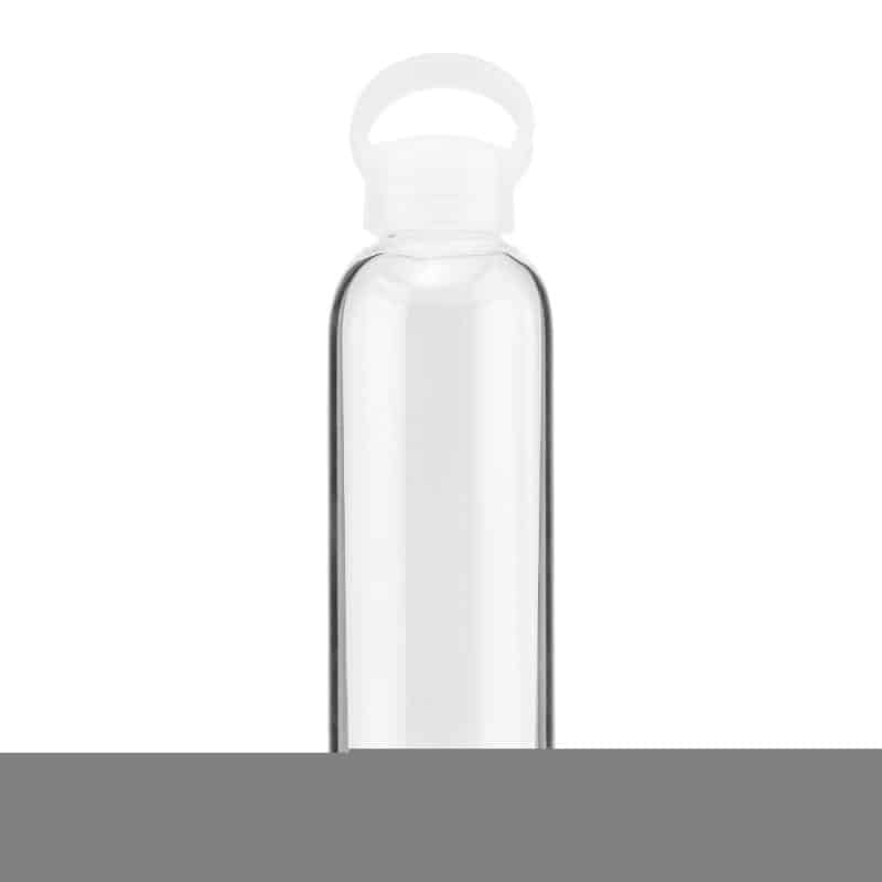 18 oz Kraver Bottle-2
