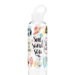 18 oz Kraver Bottle-1