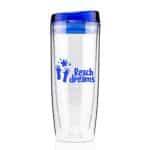 18 oz Ringo 2 Tumbler-3