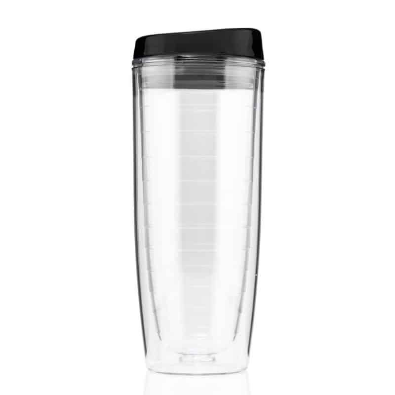 18 oz Ringo 2 Tumbler-4