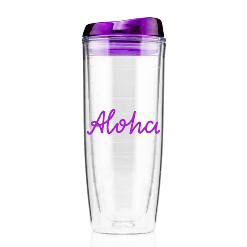 18 oz Ringo 2 Tumbler-10