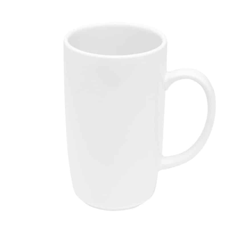 19 Oz. Full Color Mug-2