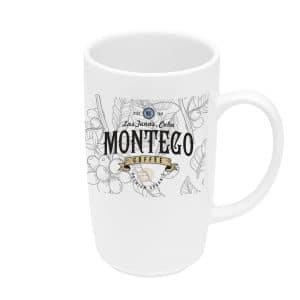 19 Oz. Full Color Mug-1