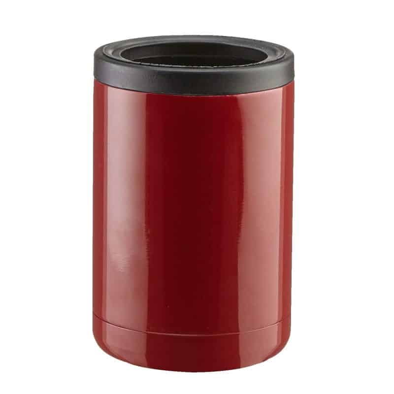 2-In-1 Can Cooler Tumbler-6