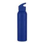 20 Oz. Aluminum Sports Bottle-6