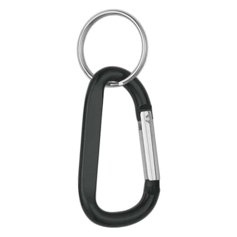20 Oz. Aluminum Tundra Bike Bottle-2