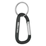 20 Oz. Aluminum Tundra Bike Bottle-3