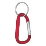 20 Oz. Aluminum Tundra Bike Bottle-10