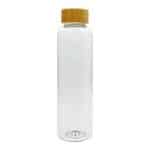20 Oz. Conroy Glass Bottle-2