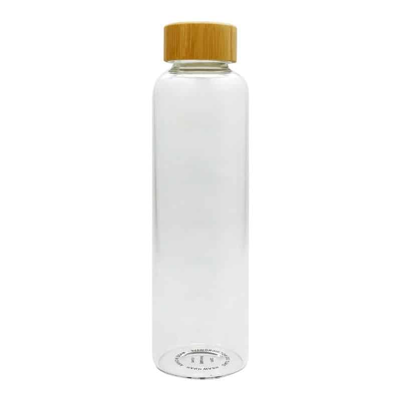 20 Oz. Conroy Glass Bottle-2