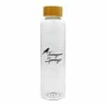 20 Oz. Conroy Glass Bottle-1