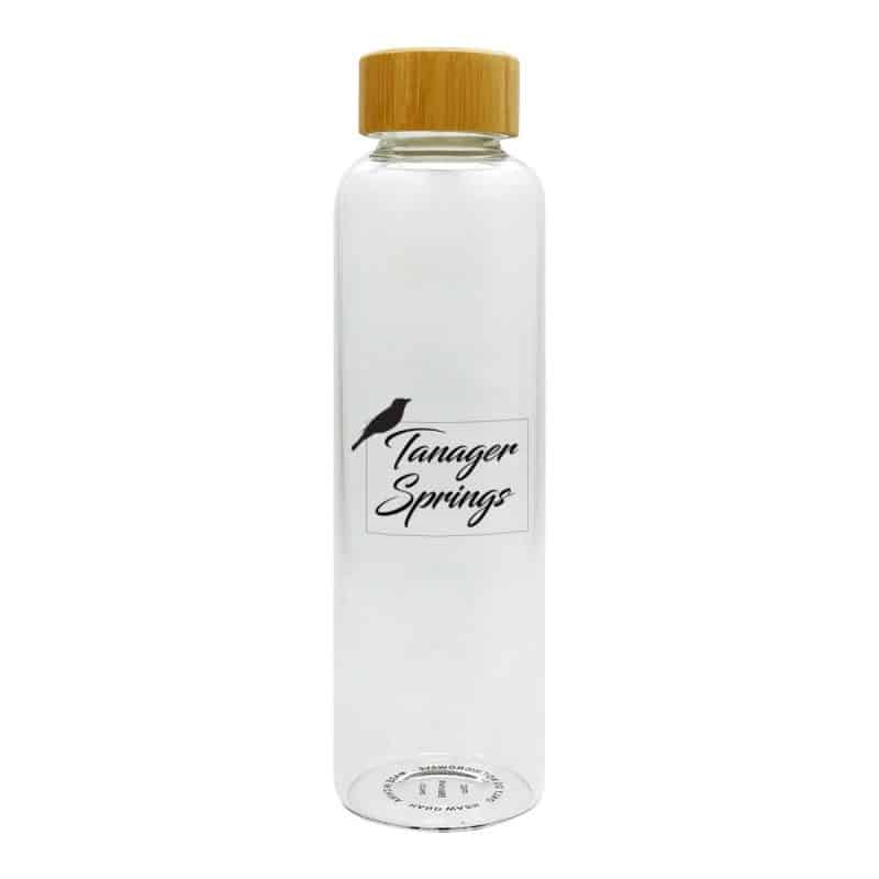 20 Oz. Conroy Glass Bottle-3