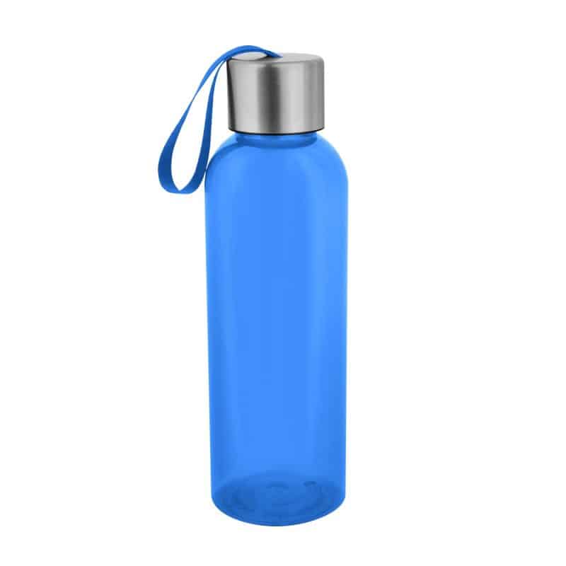 20 Oz. Full Color Jaclyn Rpet Bottle-2