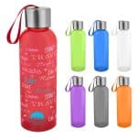 20 Oz. Full Color Jaclyn Rpet Bottle-1