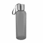 20 Oz. Full Color Jaclyn Rpet Bottle-4