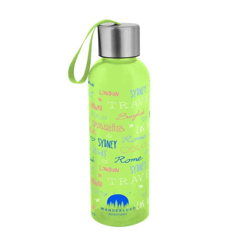 20 Oz. Full Color Jaclyn Rpet Bottle-6