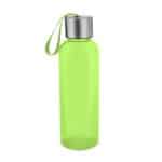 20 Oz. Full Color Jaclyn Rpet Bottle-7