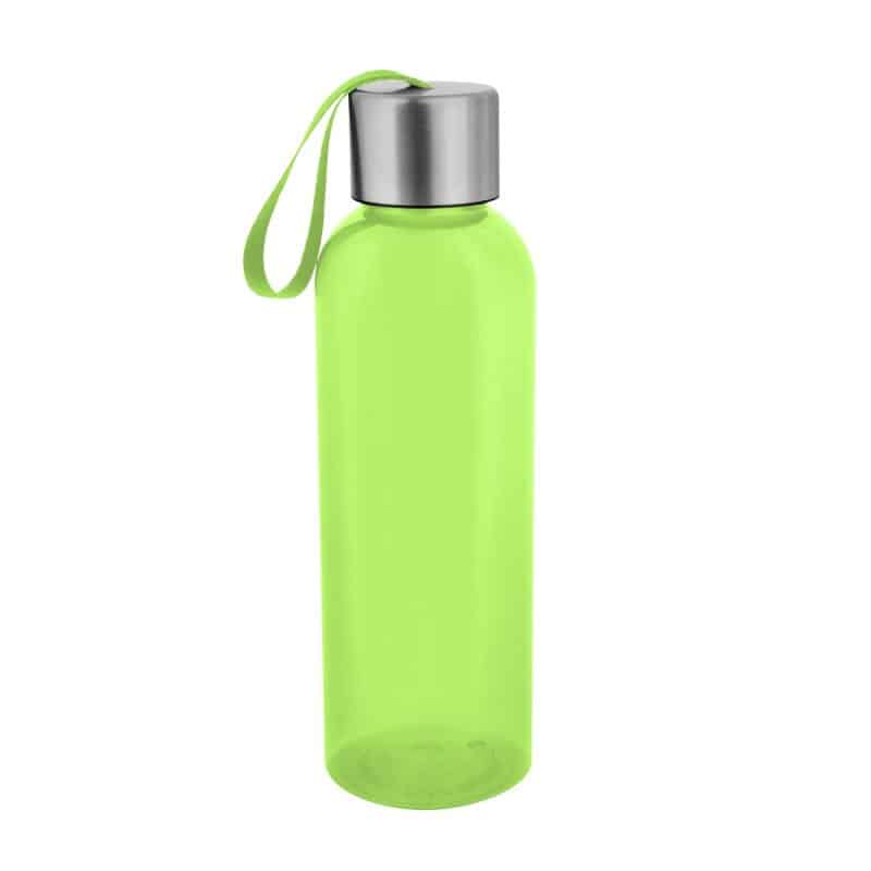 20 Oz. Full Color Jaclyn Rpet Bottle-7