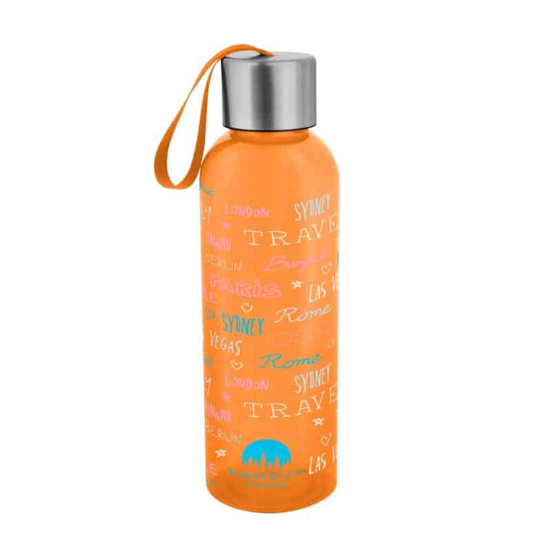 20 Oz. Full Color Jaclyn Rpet Bottle-9
