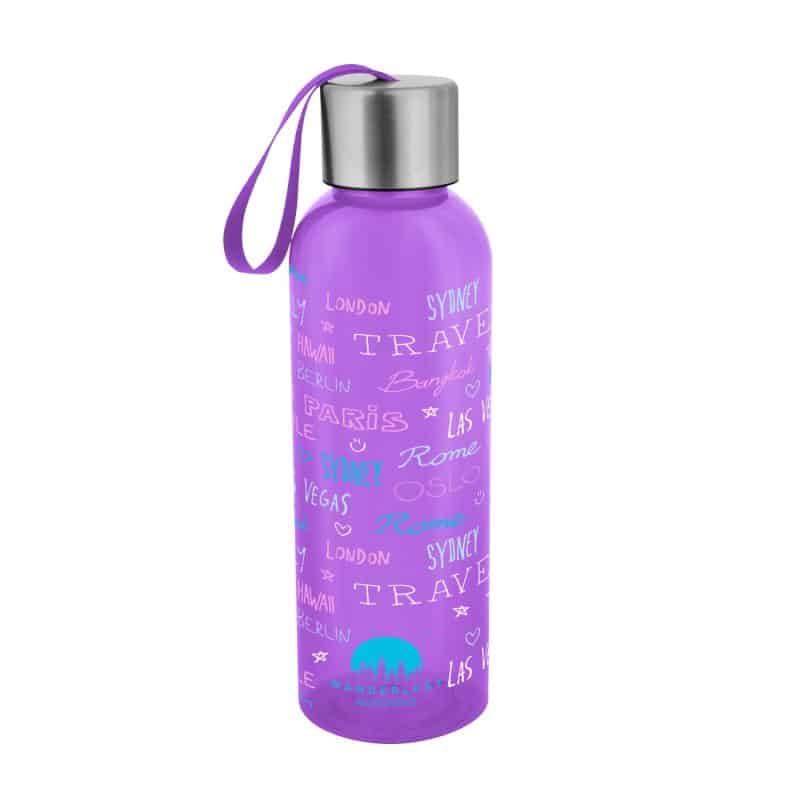 20 Oz. Full Color Jaclyn Rpet Bottle-10