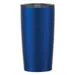 20 Oz. Himalayan Tumbler With Custom Window Box-2