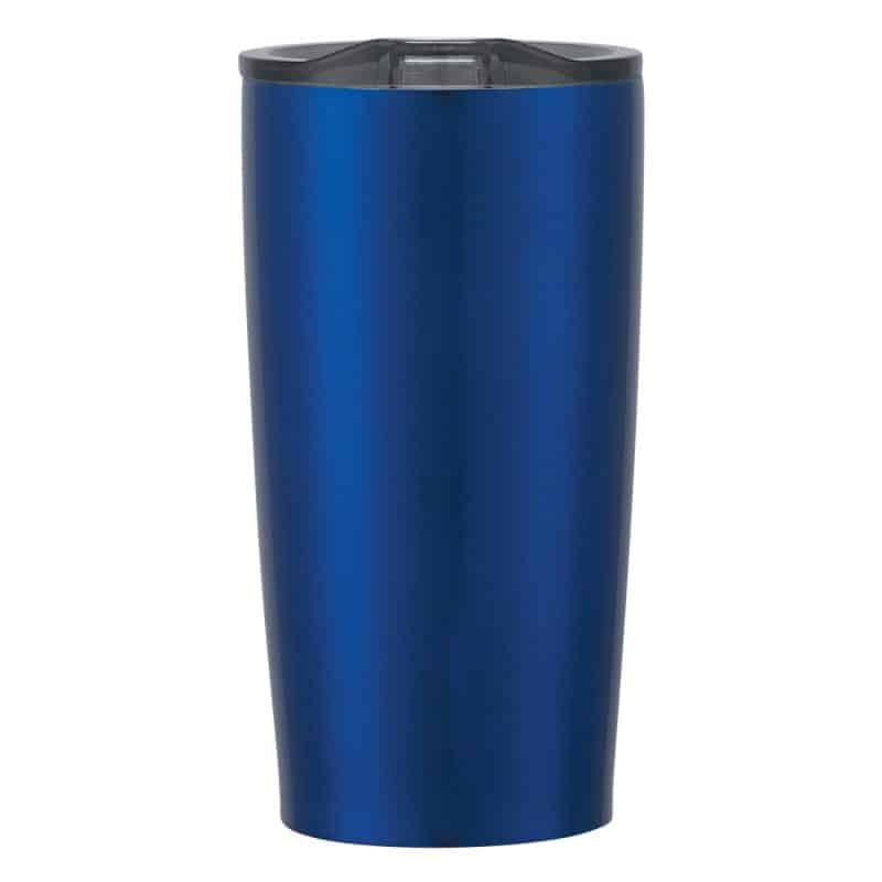 20 Oz. Himalayan Tumbler With Custom Window Box-2