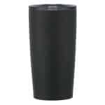 20 Oz. Himalayan Tumbler With Custom Window Box-3