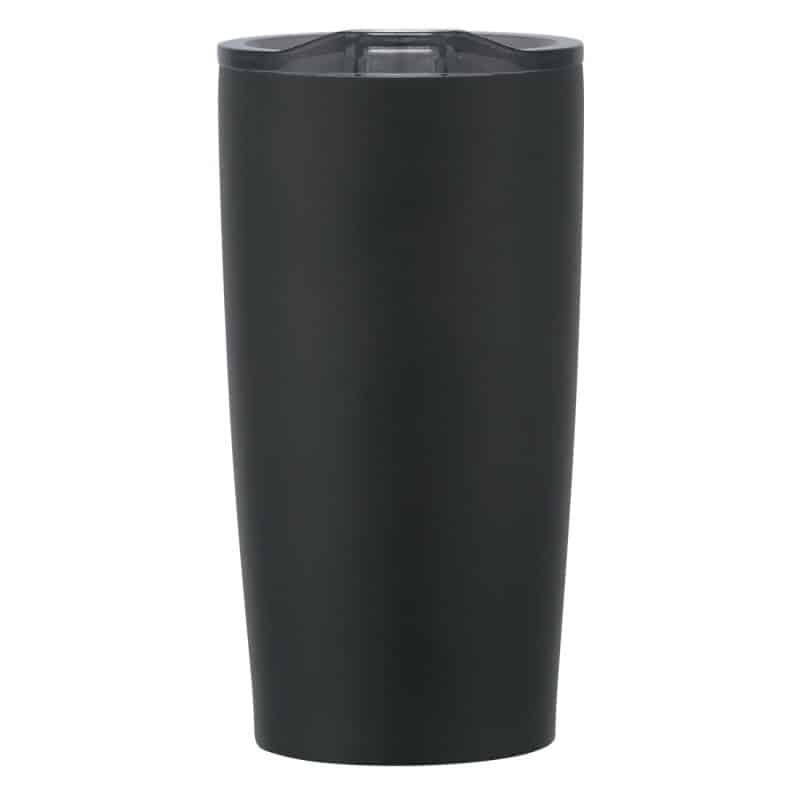 20 Oz. Himalayan Tumbler With Custom Window Box-3