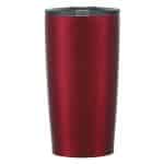 20 Oz. Himalayan Tumbler With Custom Window Box-4