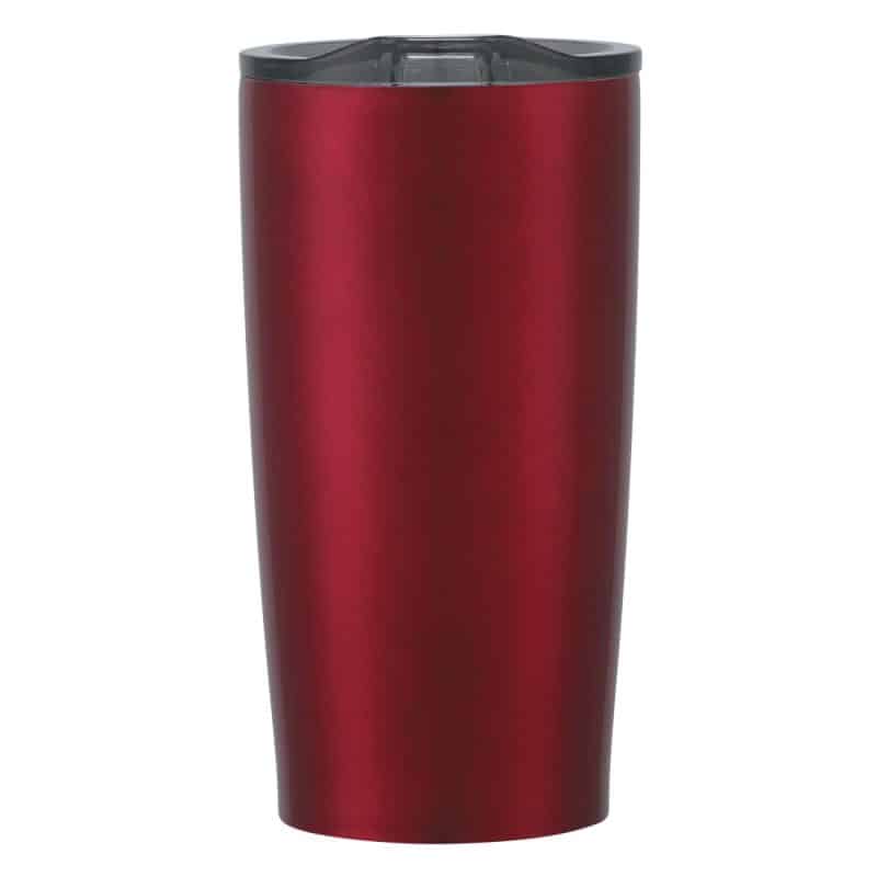 20 Oz. Himalayan Tumbler With Custom Window Box-4