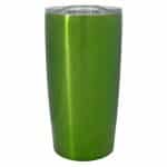 20 Oz. Himalayan Tumbler With Custom Window Box-5
