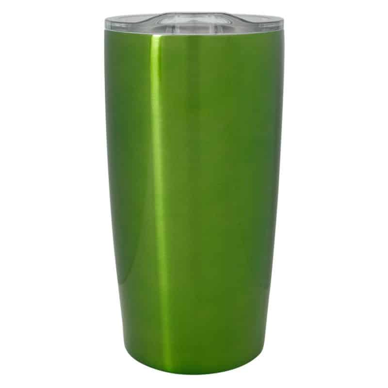 20 Oz. Himalayan Tumbler With Custom Window Box-5