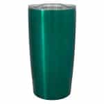 20 Oz. Himalayan Tumbler With Custom Window Box-6