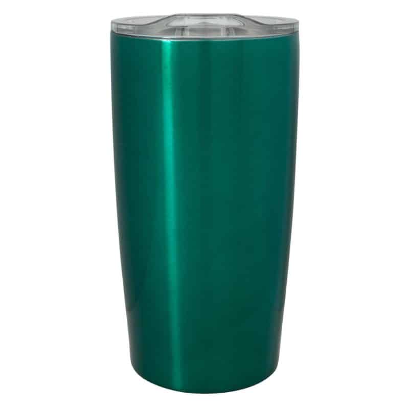 20 Oz. Himalayan Tumbler With Custom Window Box-6