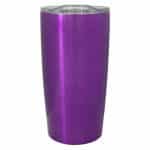 20 Oz. Himalayan Tumbler With Custom Window Box-7