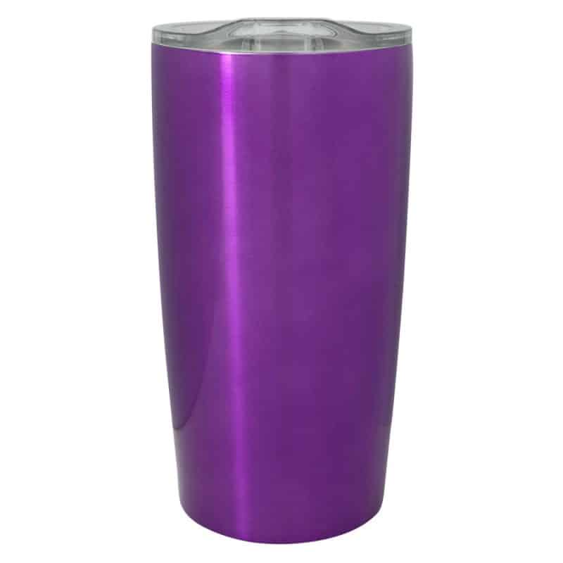 20 Oz. Himalayan Tumbler With Custom Window Box-7
