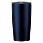 20 Oz. Himalayan Tumbler With Custom Window Box-8