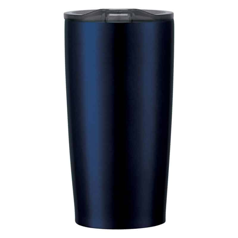 20 Oz. Himalayan Tumbler With Custom Window Box-8
