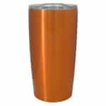 20 Oz. Himalayan Tumbler With Custom Window Box-9