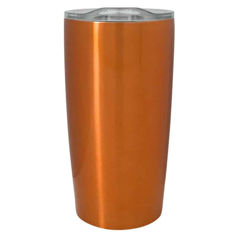 20 Oz. Himalayan Tumbler With Custom Window Box-9