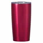 20 Oz. Himalayan Tumbler With Custom Window Box-10