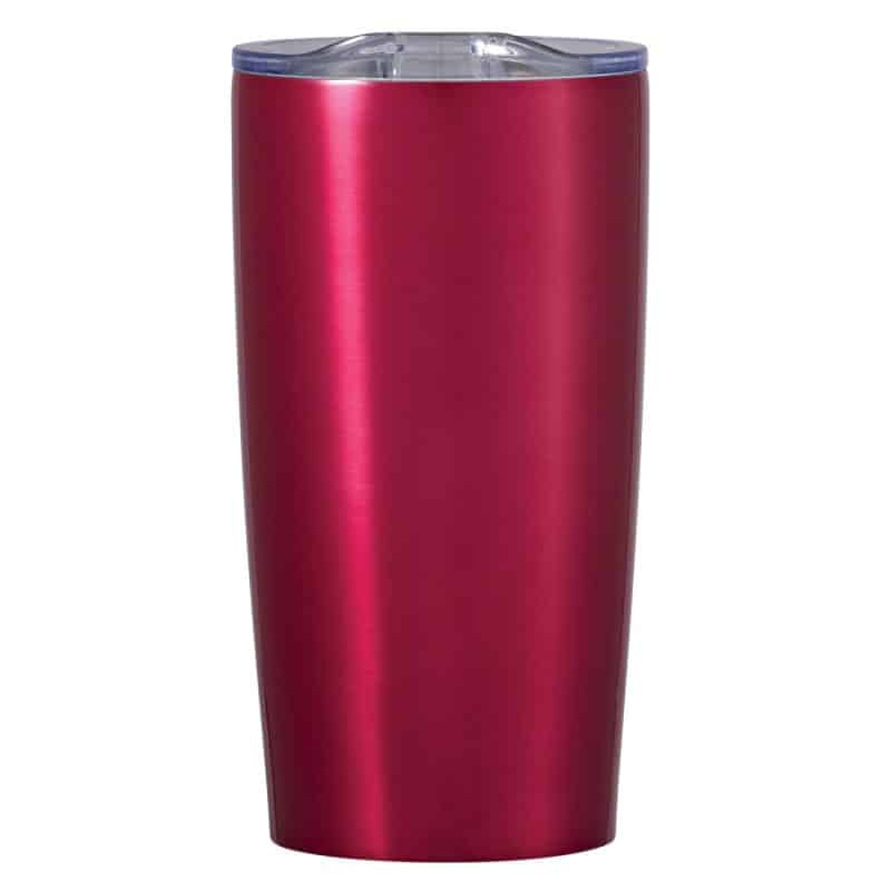20 Oz. Himalayan Tumbler With Custom Window Box-10