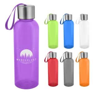 20 Oz. Jaclyn Rpet Bottle-1