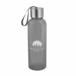 20 Oz. Jaclyn Rpet Bottle-5