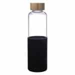 20 Oz. James Glass Bottle-2