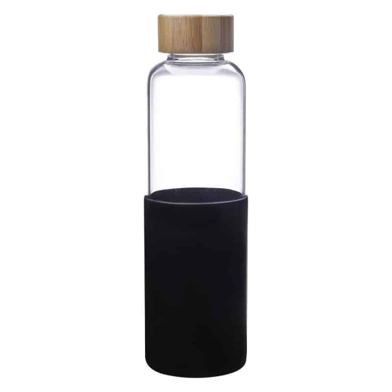 20 Oz. James Glass Bottle-2